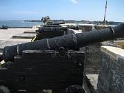 St. Augustine 117